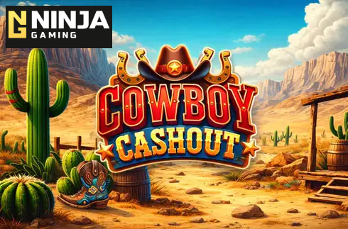 Cowboy Cashout